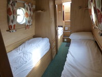 Rear Cabin 2