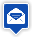 Post Office